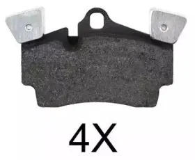 abs-37792oe